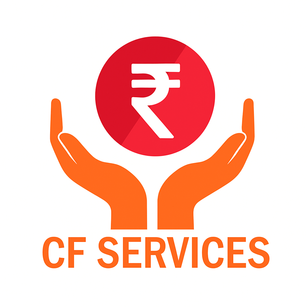 Home | Choudhury Financial Services